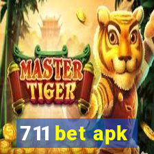 711 bet apk